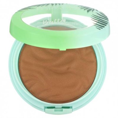 Physicians Formula, Бронзер с маслом мурумуру, бесконечное лето, 11 г (0,38 унции) / Бронзер | Аптека | V4.Ru: Маркетплейс