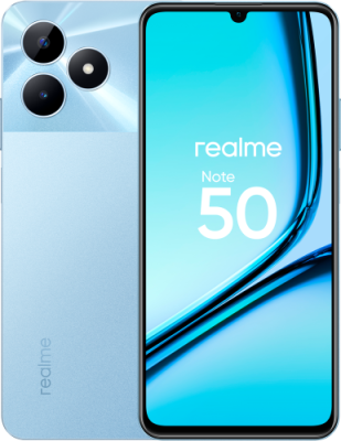 Смартфон realme Realme / Электроника | V4.Market