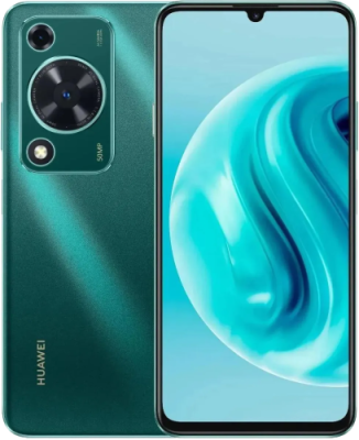 Смартфон HUAWEI HUAWEI / Электроника | V4.Market