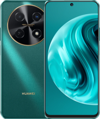 Смартфон HUAWEI HUAWEI / Электроника | V4.Market