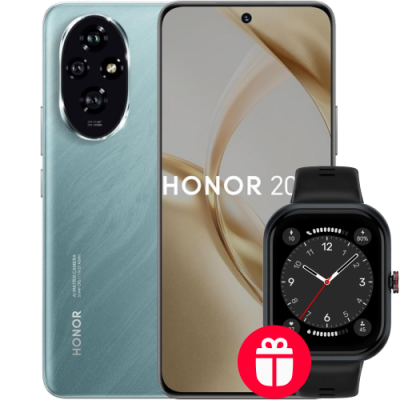 Смартфон HONOR HONOR / Электроника | V4.Market