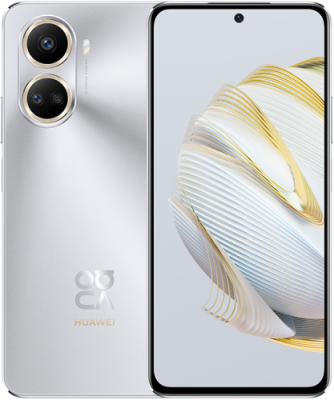 Смартфон HUAWEI HUAWEI / Электроника | V4.Market