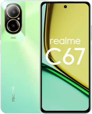 Смартфон realme Realme / Электроника | V4.Market