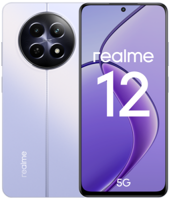 Смартфон realme Realme / Электроника | V4.Market