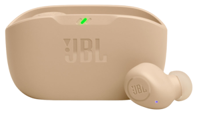 Беспроводные наушники JBL Вставные наушники TWS / Электроника | V4.Market