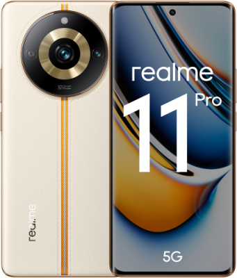 Смартфон realme Realme / Электроника | V4.Market