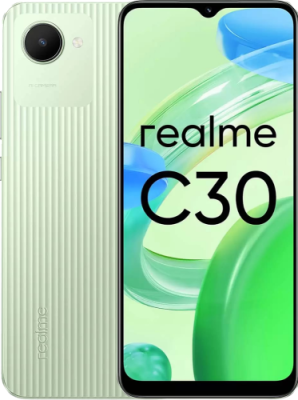 Смартфон realme Realme / Электроника | V4.Market