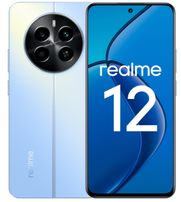 Смартфон realme Realme / Электроника | V4.Market