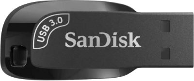 USB Flash SanDisk USB-накопители / Электроника | V4.Market