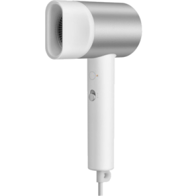 Фен Xiaomi Water Ionic Hair Dryer H500 EU (BHR5851EU) / Бритьё, стрижка, укладка | Электроника | V4.Ru: Маркетплейс