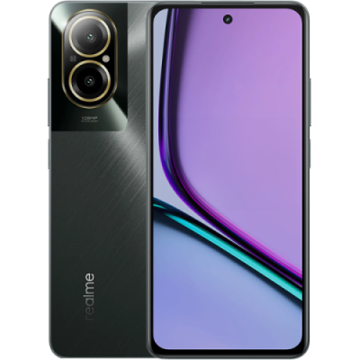 Смартфон realme C67 8/256GB Черный RU / Мобильные телефоны | Электроника | V4.Ru: Маркетплейс