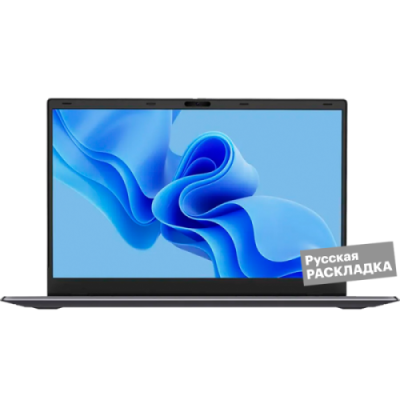 Ноутбук Chuwi GemiBook Xpro 8+256 14" / Ноутбуки | Электроника | V4.Ru: Маркетплейс