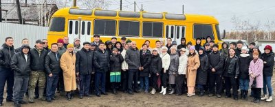 Кешбэк за поездки по Нюрбе с КЖЯ /    