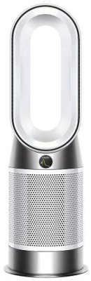 Очиститель воздуха Dyson Hot и Cool HP10, серебристый / Очистители и увлажнители воздуха | Электроника | V4.Ru: Маркетплейс