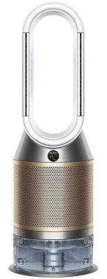 Очиститель воздуха Dyson Air Purifier PH04, белое золото / Очистители и увлажнители воздуха | Электроника | V4.Ru: Маркетплейс