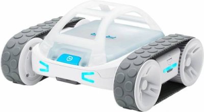 Робот Sphero RVR / Роботы | Электроника | V4.Ru: Маркетплейс