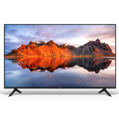 Телевизор Xiaomi TV A 55" 2025 (L55MA-ARU) / Телевизоры | Электроника | V4.Ru: Маркетплейс