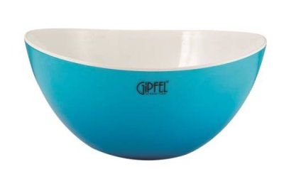 Салатник Gipfel Lumino 9435 Салатники / Товары для дома | V4.Market