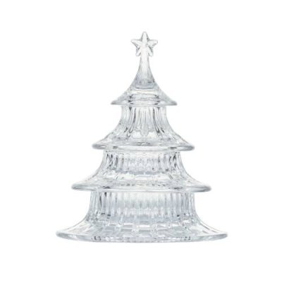 Шкатулка Gipfel Christmas Tree 41264 Шкатулки для украшений / Товары для дома | V4.Market