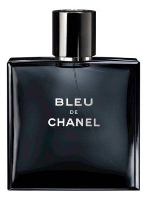 Bleu de Chanel: туалетная вода 150мл уценка / Люкс / Элитная | Товары для красоты | V4.Ru: Маркетплейс