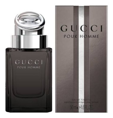 Pour Homme 2016: туалетная вода 50мл / Люкс / Элитная | Товары для красоты | V4.Ru: Маркетплейс