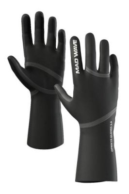 Перчатки неопреновые NeoFuse Neoprene Gloves men NeoFuse мужские / Спорт и отдых | V4.Market