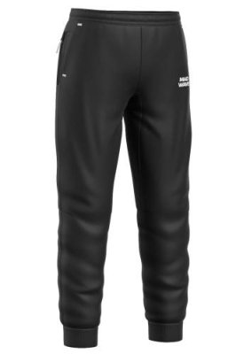 Мужские спортивные брюки Cloud CP pants men Брюки / Спорт и отдых | V4.Market