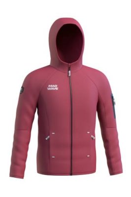 Мужской спортивный жакет Cloud CPWZ hoodie men Худи / Спорт и отдых | V4.Market