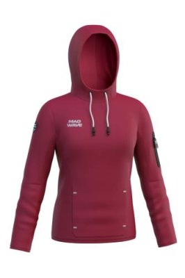 Женский спортивный жакет Cloud CPM hoodie women Худи / Спорт и отдых | V4.Market