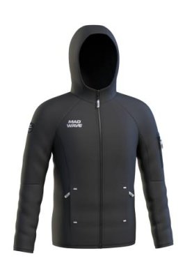 Мужской спортивный жакет Cloud CPWZ hoodie men Худи / Спорт и отдых | V4.Market