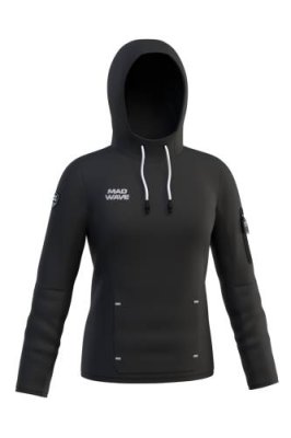 Женский спортивный жакет Cloud CPM hoodie women Худи / Спорт и отдых | V4.Market