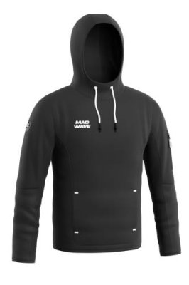 Мужской спортивный жакет Cloud CPM hoodie men Худи / Спорт и отдых | V4.Market