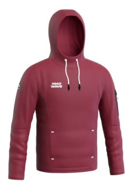 Мужской спортивный жакет Cloud CPM hoodie men Худи / Спорт и отдых | V4.Market