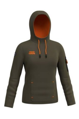 Женский спортивный жакет Cloud CPM hoodie women Худи / Спорт и отдых | V4.Market