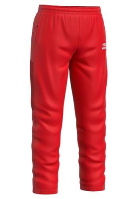 Спортивные брюки юниорские Flex pants junior Брюки / Спорт и отдых | V4.Market