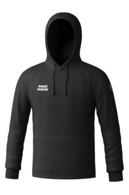 Спортивная куртка юниорская Flex hoodie junior Худи / Спорт и отдых | V4.Market