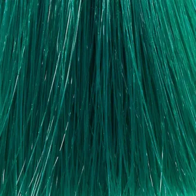 CRAZY COLOR Краска для волос, елово-зеленый / Crazy Color Pine Green 100 мл / Краски | Товары для красоты | V4.Ru: Маркетплейс