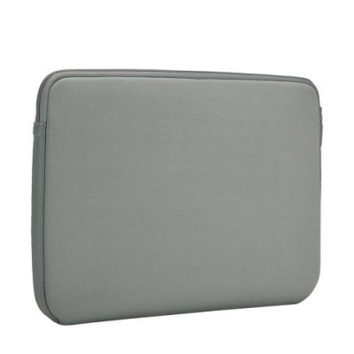 Чехол WIWU Skin Zero Sleeve для ноутбука 13" лайкра (серый) для Apple MacBook 13" / Электроника | V4.Market