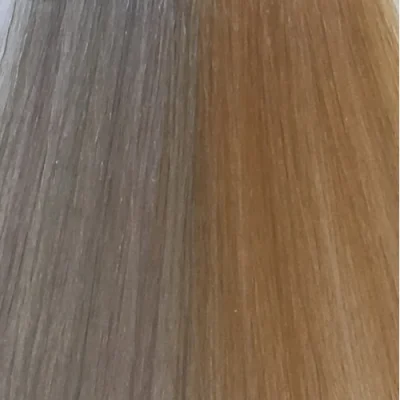 MATRIX UL-N краска для волос, натуральный / Socolor Beauty Ultra Blonde 90 мл / Краски | Товары для красоты | V4.Ru: Маркетплейс