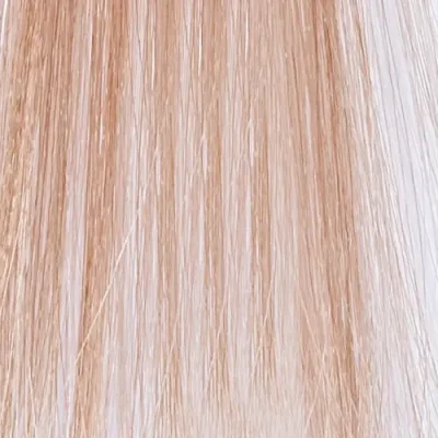 WELLA 10/1 краска для волос / Illumina Color 60 мл / Краски | Товары для красоты | V4.Ru: Маркетплейс