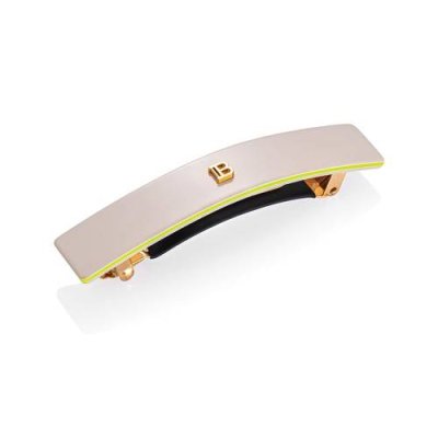 Заколка-автомат Limited Edition Barrette Medium SS22 Balmain / Заколки и расчески | Одежда, обувь и аксессуары | V4.Ru: Маркетплейс