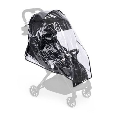 Дождевик Leclerc для коляски Leclerc Leclerc Baby / Дождевики | Одежда, обувь и аксессуары | V4.Ru: Маркетплейс