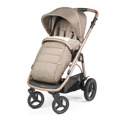 Прогулочная коляска VELOCE TC MON AMOUR Peg Perego / Коляски прогулочные | Одежда, обувь и аксессуары | V4.Ru: Маркетплейс