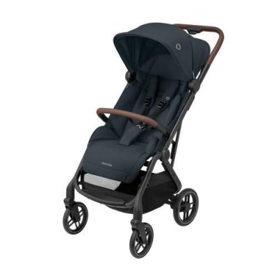 Коляска прогулочная SOHO Graphite Maxi-Cosi / Коляски прогулочные | Одежда, обувь и аксессуары | V4.Ru: Маркетплейс