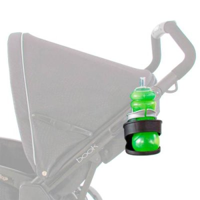 Подстаканник STROLLER CUP HOLDER Peg Perego / Подстаканники и столы | Одежда, обувь и аксессуары | V4.Ru: Маркетплейс