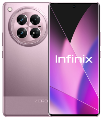 Смартфон Infinix / Infinix | Электроника | V4.Ru: Маркетплейс