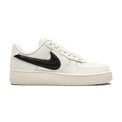 AIR FORCE 1 &apos;07 / Кроссовки | Одежда, обувь и аксессуары | V4.Ru: Маркетплейс