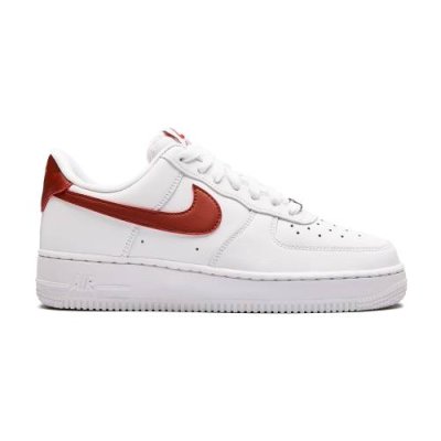 AIR FORCE 1 &apos;07 / Кроссовки | Одежда, обувь и аксессуары | V4.Ru: Маркетплейс