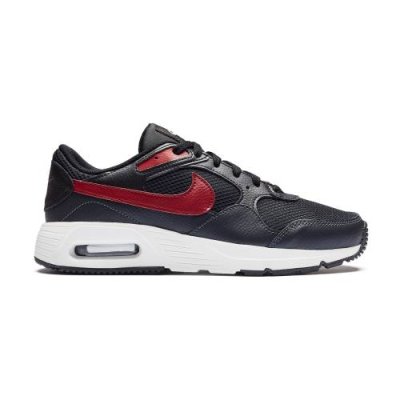 AIR MAX SC / Кроссовки | Одежда, обувь и аксессуары | V4.Ru: Маркетплейс