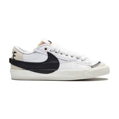 Blazer Low &apos;77 Jumbo / Кроссовки | Одежда, обувь и аксессуары | V4.Ru: Маркетплейс